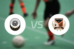 公民vs佳联元朗比分预测【2025/12/21】