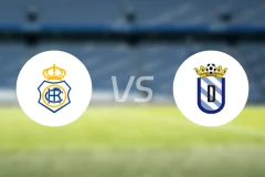 韦尔瓦vs梅利利亚比分预测【2026/04/19】