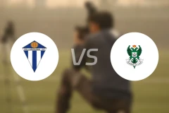 维拉鲁比亚vs托莱多比分预测【2026/01/25】