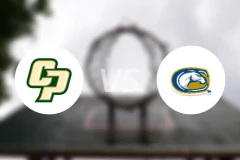 加州科大vs加州大学戴维斯分校比分预测【2026/02/08】