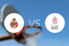 摩纳哥vs米兰奥林匹亚比分预测【2026/03/25】