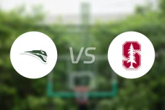 波特兰州立大学vs斯坦福大学比分预测【2025/11/05】