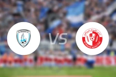 威柯拉vs舒马尔比分预测【2026/03/13】