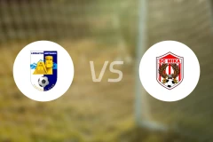 勒那因阿尔查赫vs米卡比分预测【2026/03/11】