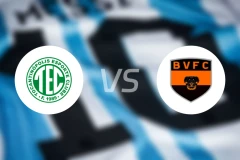 托坎蒂诺波利斯vs贝拉维斯塔TO比分预测【2026/01/25】