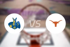 密苏里大学堪萨斯城分校vs德克萨斯大学比分预测【2025/11/16】