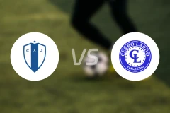 尤文提度vs塞罗拉尔戈比分预测【2026/02/08】