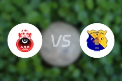 克莱夫vs帕哈杜AC比分预测【2026/01/23】