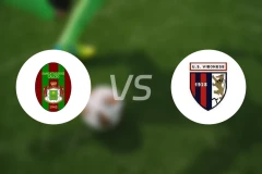 ASD桑卡塔尔德vs维波纳桑比分预测【2025/11/23】