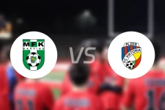 卡尔维纳vs比尔森比分预测【2026/02/01】