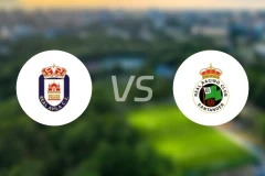 皇家阿维拉vs桑坦德竞技B队比分预测【2026/01/05】