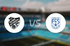 FC条顿05vsFC祖德比分预测【2026/03/14】