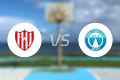 圣塔菲联合vs欧贝拉TC比分预测【2026/02/01】