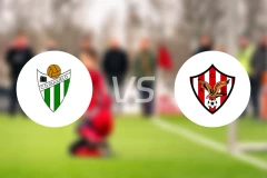 圭久洛vs宾比贝比分预测【2026/02/08】