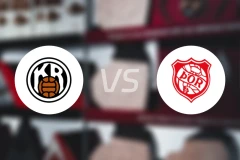 雷克雅未克vs托尔阿克雷里比分预测【2026/04/18】