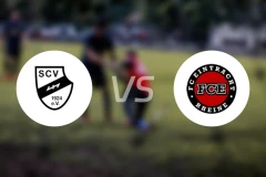 维尔B队vs恩卓治特比分预测【2026/02/22】