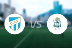 图库曼竞技vs拉普拉塔体操比分预测【2026/03/21】