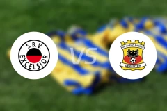 SBV精英vs前进之鹰比分预测【2026/03/02】