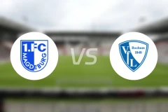 马格德堡vs波鸿比分预测【2026/04/04】