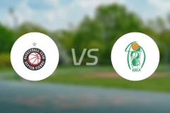 维也纳篮球会vs科瑞卡比分预测【2026/02/14】