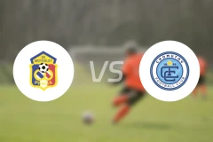 莫托勒vs霍穆托夫比分预测【2024/08/29】