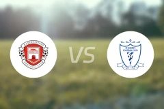 曼彻斯特62人vs圣约瑟FC比分预测【2024/09/30】