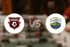 文塔库森奈vs维尔纽斯投资比分预测【2026/04/23】