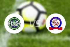 巴基vs图里夫联队比分预测【2025/11/20】