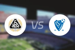 克林斯马vs罗格尼兹比分预测【2026/03/07】