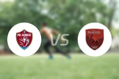 萨尼斯vs纳尔多比分预测【2026/04/12】