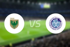 东京绿茵vs水户蜀葵比分预测【2026/02/08】