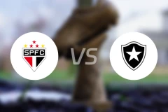 圣保罗青年队vs博塔弗戈RJ青年队比分预测【2026/01/20】