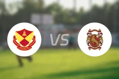 雪州vs吉兰丹DN比分预测【2025/11/22】