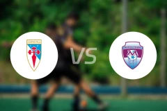 孔波斯特拉vs蒙坦尔斯比分预测【2026/04/20】