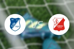 特沙尼vs伊格曼比分预测【2026/04/19】