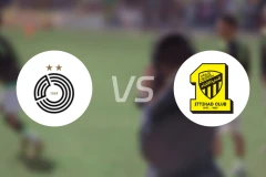 萨德vs吉达联合比分预测【2026/02/18】