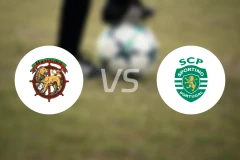 马里迪莫vs葡萄牙体育B队比分结果战报【2026/02/21】