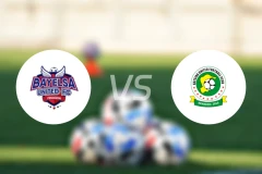 巴耶尔萨联vs卡齐纳联比分预测【2025/11/30】