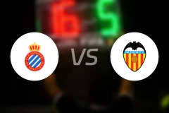 西班牙人B队vs瓦伦西亚梅斯塔利亚比分预测【2025/11/30】