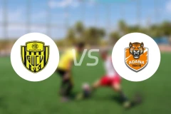 安卡拉古库vs阿达纳1954比分预测【2026/01/17】