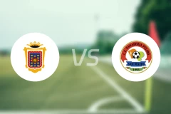 兰沙路迪vs潘迪普利多比分预测【2024/10/20】