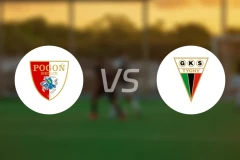 西德尔策vs台基比分预测【2024/08/22】