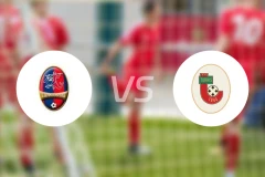 塔雷托vsAP图斯比分预测【2024/10/27】