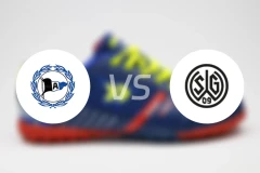 比勒费尔德B队vs华登舒特比分预测【2025/11/02】