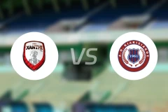 克桑西vs基尔基斯比分预测【2026/02/21】