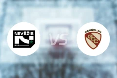 内温兹vs加尔格日代SC比分预测【2025/11/04】