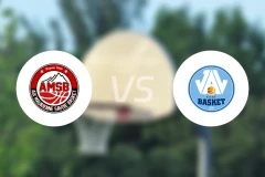 艾克斯vs维希‑克莱蒙比分预测【2026/04/22】