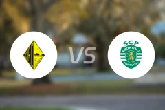 昆塔女篮vs里斯本竞技女篮比分预测【2026/04/12】