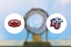 杰克逊维尔州立大学vs自由大学比分结果战报【2026/01/05】