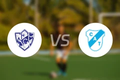 米德兰vsCA坦波利比分预测【2026/04/05】